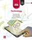 Technology 4th Secondary. Aa. Vv. (McGraw-Hill Interamericana de España S.L.) 9788448640187