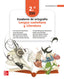 Lengua castellana y Literatura 2.ESO. Libro de trabajo de ortografia. Aa. Vv. (McGraw-Hill Interamericana de España S.L.) 9788448640415