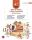Lengua Cast, Literatura 4º ESO Guias Lectura 23 (Mcgraw-hill) - 9788448640460