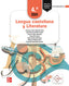Lengua castellana y Literatura 4ºESO. NOVA | CASTRILLÓN | 9788448640507 (MCGRAW-HILL)