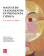 MANUAL DE TTOS EN PSICOLOGIA CLINICA | BELLOCH, A, Y C | MCGRAW-HILL | 9788448641078