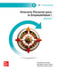 Itinerario personal para la empleabilidad I. Esencial. Aa. Vv. (McGraw-Hill Interamericana de España S.L.) 9788448642761