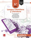 Lengua castellana y Literatura 3.o ESO. Andalucía | Varios autores | 9788448643225 (MCGRAW-HILL)
