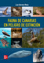 Fauna de Canarias en peligro de extincion. Herrera Mesa, Luis (McGraw-Hill Interamericana de España S.L.) 9788448644925