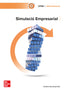 Simulació Empresarial. Aa. Vv. (McGraw-Hill Interamericana de España S.L.) 9788448645687