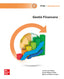 Gestió Financera. Aa. Vv. (McGraw-Hill Interamericana de España S.L.) 9788448645960
