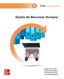 Gestió de Recursos Humans. Aa. Vv. (McGraw-Hill Interamericana de España S.L.) 9788448646219