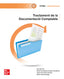 Tractament de la Documentació Comptable. Aa. Vv. (McGraw-Hill Interamericana de España S.L.) 9788448646233