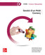 Gestió d'un Petit Comerç. Aa. Vv. (McGraw-Hill Interamericana de España S.L.) 9788448646653