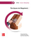 Tècniques de Magatzem. Aa. Vv. (McGraw-Hill Interamericana de España S.L.) 9788448646691