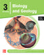 Biology and Geology Secondary 3. Ibañez (McGraw-Hill Interamericana de España S.L.) 9788448648886