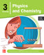 Physics and Chemistry Secondary 3 NOVA. Andres (McGraw-Hill Interamericana de España S.L.) 9788448649005