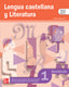 Lengua castellana y Literatura 1º Bachillerato. Espi (McGraw-Hill Interamericana de España S.L.) 9788448649609