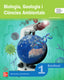 Biologia, Geologia i Ciències Ambientals 1r Batxillerat NOVA. Rei (McGraw-Hill Interamericana de España S.L.) 9788448649623