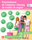 Funcionament de làÉempresa i disseny de models de negoci 2n Batxillera. Alfaro (McGraw-Hill Interamericana de España S.L.) 9788448651732