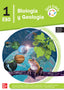 Biología y Geología 1º ESO Atención a la diversidad. Fernandez (McGraw-Hill Interamericana de España S.L.) 9788448651848