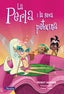 PERLA I LA SEVA PETXINA (LA PERLA 9),LA | Harmer, Wendy/taylor, Gypsy | 9788448828585 (Beascoa)