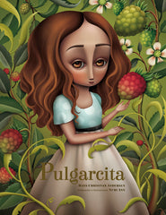 PULGARCITA | Nuri Ann | 9788448856373 (Beascoa)