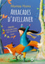 ARRACADES DAVELLANER | Homs, Montse | 9788448951993 (Barcanova editorial (cataluña))