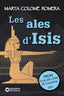 LES ALES DISIS | Colome Romera, Marta | 9788448953904 (Barcanova editorial (cataluña))