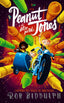 PEANUT JONES I ELS DOTZE PORTALS | Biddulph, Rob | 9788448955380 (Barcanova editorial (cataluña))
