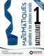 ✅ MATEMATICAS 1ºNB BALEAR/CAT FLORENCE APLICADES INNOVA 22 I COLERA JIMENEZ, J,/OLIVEIRA GONZALEZ, Mª I BARCANOVA EDITORIAL (CATALUÑA) I 9788448957766
