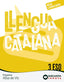 Alba de Vic 3ºESO. Llengua catalana | Varios autores | 9788448961916 (BARCANOVA EDITORIAL (CATALUÑA))