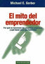MITO DEL EMPRENDEDOR-EMPRESA 45 | GERBER | PAIDOS | 9788449303654