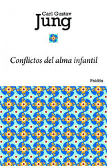 CONFLICTOS DEL ALMA INFANTIL - 9788449325052