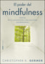 PODER DEL MINDFULNESS,EL | GERMER,CHRISTOPHER K | PAIDOS | 9788449325410