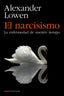 NARCISISMOEL - 9788449330131