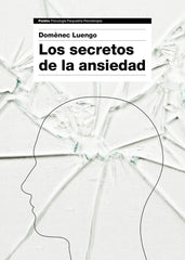 SECRETOS DE LA ANSIEDADLOS - 9788449331596