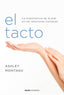 TACTOEL - 9788449332081