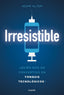 IRRESISTIBLE - 9788449334023