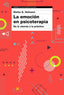 EMOCION EN PSICOTERAPIA,LA | STEFAN G, HOFMANN | PAIDOS | 9788449334610
