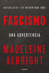 FASCISMO - 9788449334887