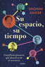 SU ESPACIO SU TIEMPO - 9788449342608