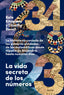 LA VIDA SECRETA DE LOS NUMEROS - 9788449343049