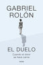 EL DUELO | ROLON, GABRIEL | PAIDOS | 9788449343308