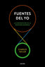 FUENTES DEL YO - 9788449343650