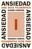 ANSIEDAD - 9788449343728