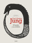 EL HOMBRE Y SUS SIMBOLOS | CARL G JUNG | PAIDOS | 9788449344251
