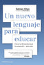 UN NUEVO LENGUAJE PARA EDUCAR | KHAN, SALMAN | PAIDOS | 9788449344473