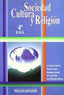Sociedad Cultura Religión 4º ESO al MILREL4ESO (Mileto) - 9788460553717