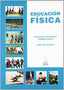 Educación Física 1º Ciclo ESO Kip KIPEF35ES (Kip) - 9788460574910