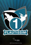 Flautíssim, 1 | SONATA EDICIONES | 9788460907763