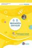 MEDIACION ESCOLAR CUADERNO PARA LA FORMACION DE MEDIADORES - 9788461398898