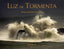 LUZ DE TORMENTA - 9788461775446