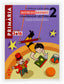 Llengua 2º EP Catalan Destres, Basiques Comprens, SMLEN12EP (Cruilla Sm) - 9788466115469