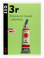 Plastica Visual 3º ESO Catalan Projecte 3, 16 07 SMEA33ESO (Cruilla Sm) - 9788466116220